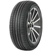 Image de Pneu Lanvigator Comfort 2 ( 185/65 R15 88H )