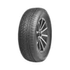 Image de Pneu APLUS A701 165 60 R14 75/T