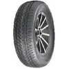 Image de Pneu APlus A701 ( 185/70 R14 92T XL )