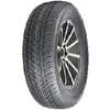 Image de Pneu APlus A701 ( 175/60 R15 81T )