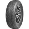Image de Pneu APLUS A701 195 65 R15 95/T