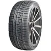 Image de Pneu APlus A702 ( 215/55 R16 97H XL )
