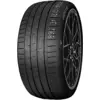 Image de Pneu APLUS A610 225 40 R18 92/W