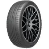 Image de Pneu APlus A610 ( 245/40 ZR20 99W XL )