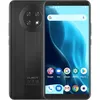 Image de CUBOT Note 9 Dual SIM 32GB 3GB RAM Black