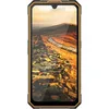 Image de Cubot King Kong 5 15,4 cm (6.08") Double SIM Android 11 4G USB Type-C 4 Go 32 Go 5000 mAh Noir, Orange