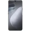 Image de Cubot X50 6.67" Double SIM hybride Android 11 4G USB Type-C 8 Go 256 Go 4500 mAh Noir