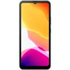Image de Smartphone Cubot NOTE 21 6,56" 128 GB 6 GB RAM Noir