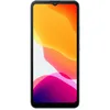 Image de Smartphone Cubot NOTE 21 6,56" 128 GB 6 GB RAM Vert