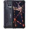 Image de cubot telephone intelligent kingkong 8 6gb 256gb 6.5 dual sim