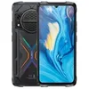 Image de Cubot KingKong POWER 3 6/256GB Negro Libre