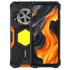 Image de Smartphone Cubot KingKong Power 5 5G 6GB RAM 128GB ULTRA BATERIA IP68