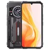 Image de Smartphone Cubot KingKong 11 16GB RAM 256GB 5G Pantalla 120Hz Bateria 10.200 mAh Rugerizado