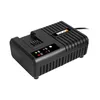 Image de Chargeur rapide 20V 60 min Worx WA3867