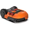 Image de Robot tondeuse Worx Landroid M500 WR141E 500m2