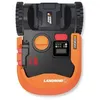Image de Robot tondeuse 20 V Worx WR155 L2000 Landroid 2000 mÂ² 22 cm