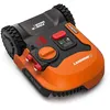 Image de WORX Landroid M700
