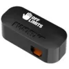 Image de Accessoire radio link Worx pour robot tondeuse connectÃ©