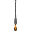 Image de Ãquipement de nettoyage Worx Hydroshot WG620E; 20 V (sans batterie et chargeur)