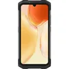 Image de Doogee S98 (Double Sim - 6.3'', 256 Go, 8 Go RAM) Noir