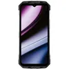 Image de Doogee S110 (Double Sim - 6.58'', 256 Go, 12 Go RAM) Noir