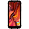 Image de Doogee S96 Pro (Double Sim - 6.22'', 128 Go, 8 Go RAM) Noir