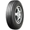 Image de Pneu Mazzini Effivan ( 195/80 R14 106/104Q )