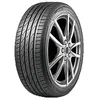 Image de Pneu Ã©tÃ© Autogreen Super Sport Chaser SSC5 205/50 R16 87W