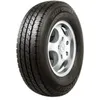 Image de Pneu Autogreen Smart Cruiser SC7 ( 215/65 R16C 109/107T 8PR )