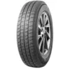 Image de Pneu Autogreen All Season Van-AS7 ( 215/65 R16C 109/107R )