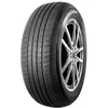 Image de Pneu Autogreen Smart Chaser SC1 ( 175/70 R14 84T )