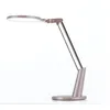 Image de Yeelight Serene Pro Lampe De Table 15 W Led Moka