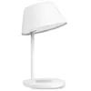 Image de Lampe De Chevet Yeelight Staria Pro