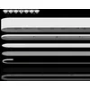 Image de Yeelight Yldl01yl Ãclairage De Plafond Ampoule(S) Non RemplaÃ§able(S) Led 33 W