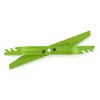 Image de Lames mulching 52 cm (jeu de 2 lames) pour LM2130E-SP - EGO AB2100D-E