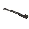 Image de Lame standard pour Tondeuse Ego Power+ 47 cm AB1901
