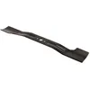 Image de Lame mulching Tondeuse Ego Power+ 42 cm AB1701