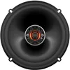 Image de JBL Club 6520 - Haut-parleurs - pour automobile - 50 watt - 2 voies - coaxial - 6.5