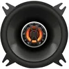 Image de JBL Club 4020 - Haut-parleurs - pour automobile - 30 watt - 2 voies - coaxial - 4