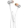 Image de T290 ARGENT en occasion ou reconditionné