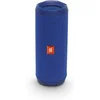Image de FLIP 4 BLEU en occasion ou reconditionné