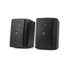 Image de JBL Stage XD-6 Noir - Enceinte d'Extérieur (la paire)