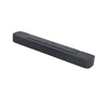 Image de JBL Bar 2.0 All-in-one MK2 - Barre de Son