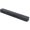 Image de JBL BAR 2.0 Noir 2.0 canaux 80 W