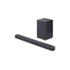 Image de JBL Bar 2.1 Deep Bass MK2 - Barre de Son