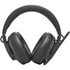 Image de JBL Quantum 910 Casque Sans fil et filaire Arceau Jouer Bluetooth Noir