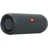 Image de JBL Flip Essential 2 - Enceinte Bluetooth Portable