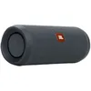 Image de JBL Flip Essential 2 - Haut-parleur - pour utilisation mobile - sans fil - Bluetooth 5.1 - 20 watt