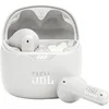 Image de Tune Flex Blanc en occasion ou reconditionné