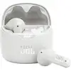 Image de JBL Tune Flex Blanc
